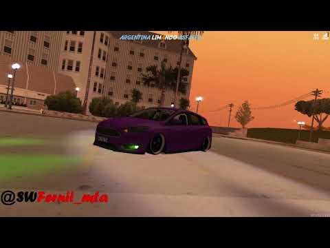 Roman El Original x L-Gante x Perro Primo - #XDTRA (Bass)