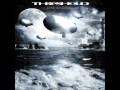Threshold - Hollow 