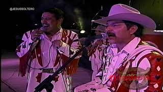 LOS INVASORES DE NUEVO LEON LA COSTUMBRE