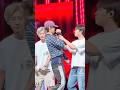 Segrup badung semua 😂🤣#suho #chanyeol #kyungsoo #kai #sehun #exo #alwaysandforeverexo #kpop