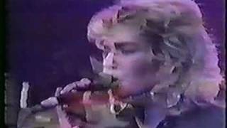 Kim Wilde How Do You Want My Love (Live in England)