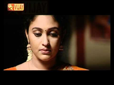 saravanan meenakshi serial today episode saravanan meenakshi serial today episode