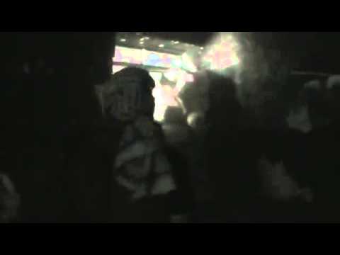 اشتباكات بين عناصر لواء الأمة وقوات النظام في حي الموظفين في دير الزور