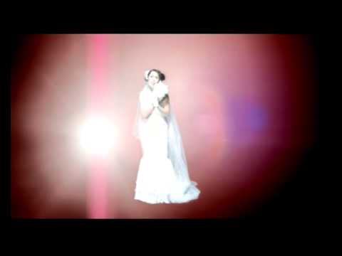 Kaniza ft. Doston Ubaydullaev - Vada bergin