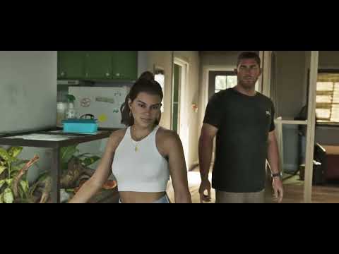 GTA VI