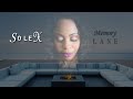 Solex - Memory Lane (Full Moon)