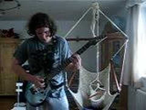 Little Improvisation