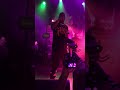 Dmx Where The Hood At Live Chicago