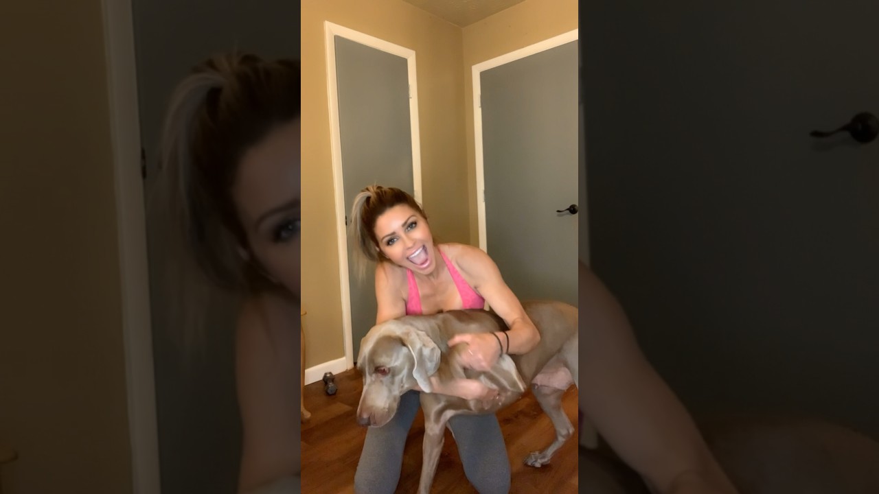 Wall Pilates Vs. Floor exercise #pilates #wallpilates #pilateshome