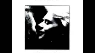 JOHN FARNHAM- Trouble [1986]