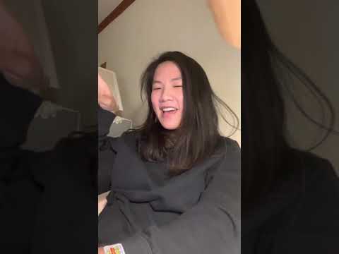 ONEW X PUNCH WAY | 별 하나 LIVE MV REACTION VIDEO