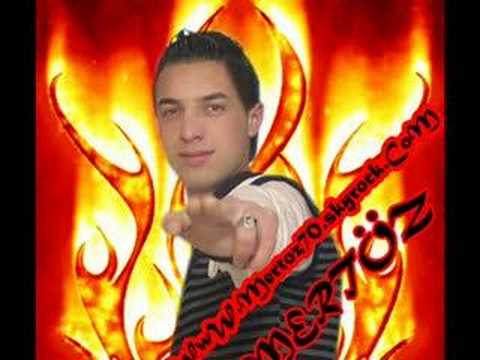 mErTöz  -  Büyüledin beni 2007