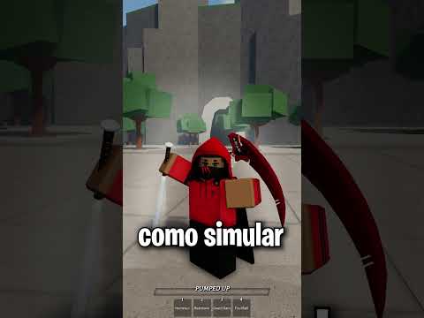 Guía Paso a Paso: Controla Dónde se Guardan tus <strong>Fotos</strong> de <strong>WhatsApp</strong>