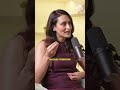 Why Sunscreen Is Important Dermatologist Dr Aanchal Panth Explains Shorts
