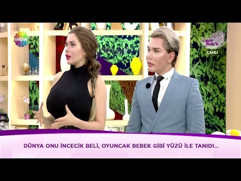 download lagu mp3 mp4 Angelina Jolie Benzemeye alan, download lagu Angelina Jolie Benzemeye alan gratis, unduh video klip Angelina Jolie Benzemeye alan