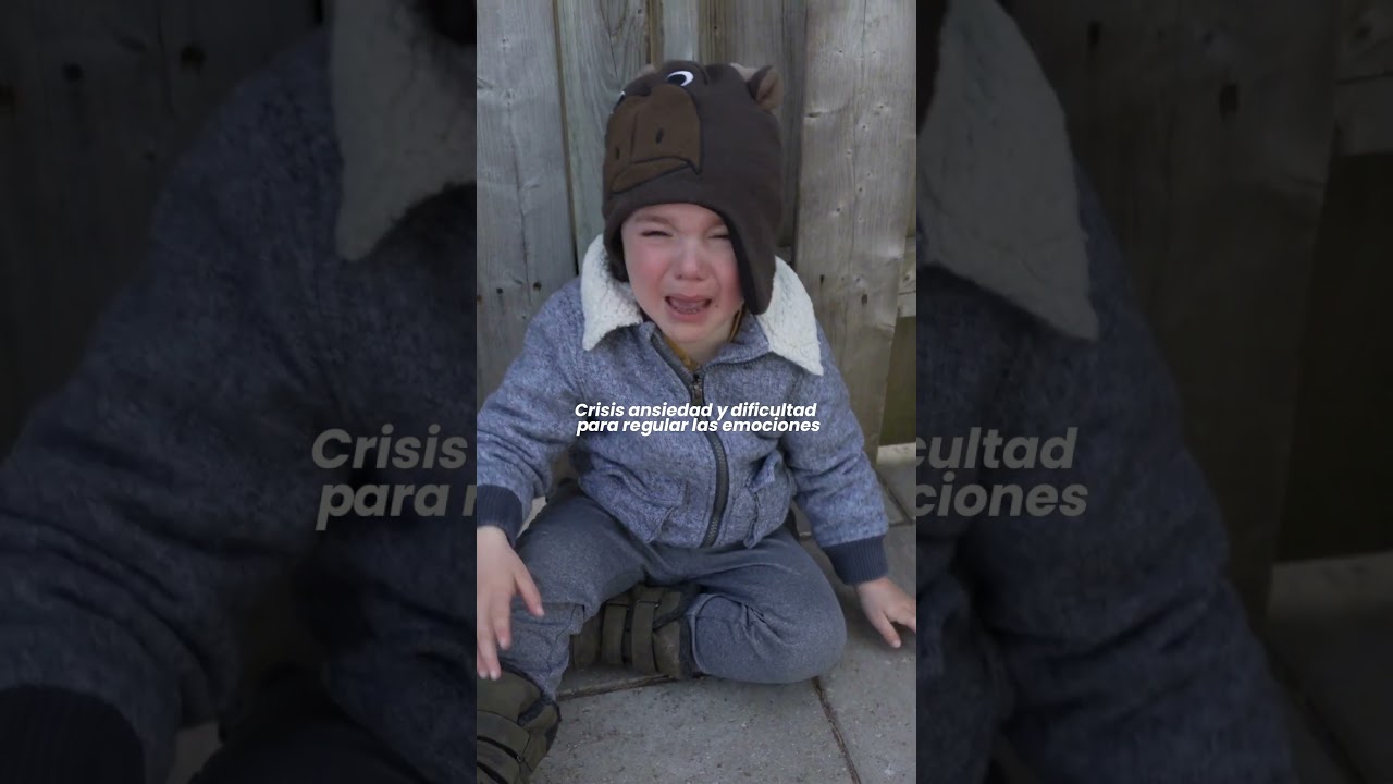 Jorge Emilio Navarro Palmera-86