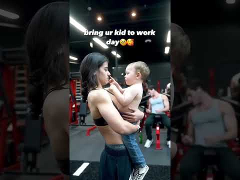 *not my child* 🥰🥰🥰 #workoutshorts #baseball #gymworkout #gym #fitnessgym #golf #energydrink