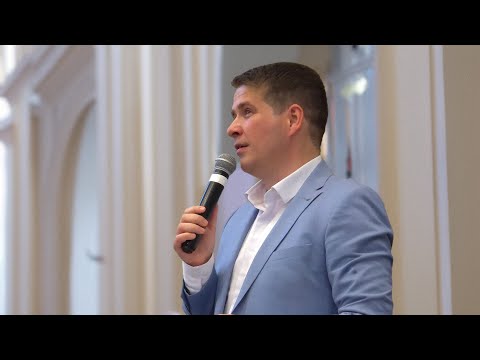 Cristi Boariu - Furtunile vieții