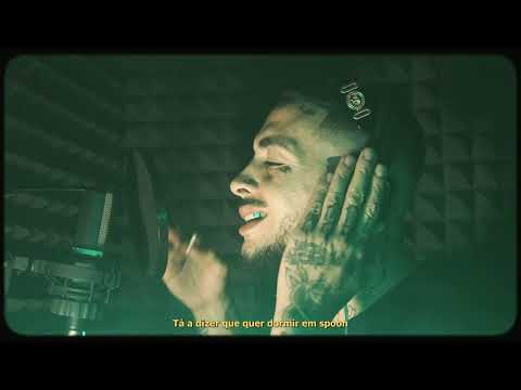 Wavy The Pirate - Mel 🍯