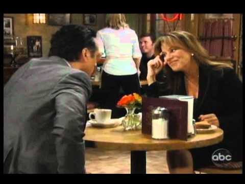 05-15-12 Alexis & Sonny.wmv