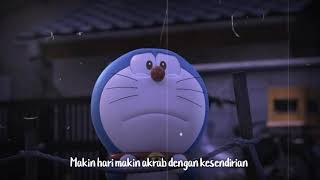 Download lagu QUOTES STORY WA 30DETIK || DORAEMON|| mp3