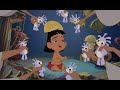 The Emperors New Groove Full Movie In Hd