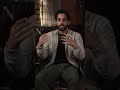 Paras Patel Shares His Must Watch Bollywood Movies