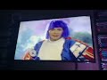 Closing To Barney S Big Surprise 1998 VHS