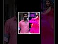 Ma Ka Pa Vs Priyanka Vijay Tv Anchor
