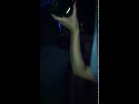 DGIT Productions ltd