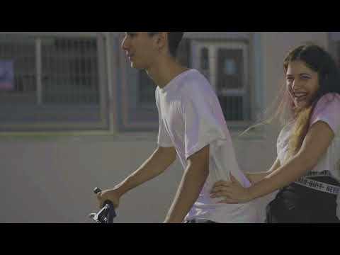 Sharlene, Lalo Ebratt - El vecino🥑 @trueconnection_