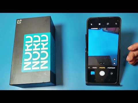 How to click photo using timer 10 Seconds OnePlus Nord CE 3 lite 5G || OnePlus me camera photo timer