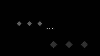 intocable _ Historia De Amor(Con Letra)