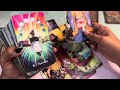 Pick A Card Reading Message From Your Soulmate In Tamil