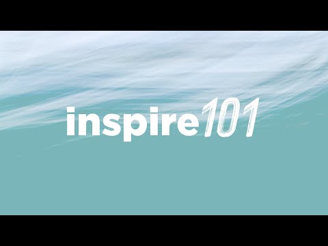 Laodicea | Inspire 101: Episode 2 Season 2