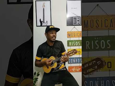 Ter Compaixão - Zeca Pagodinho