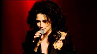 Till the cowboys come home Music Video