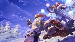 ランク配信(ぷれーすめんと５回目)