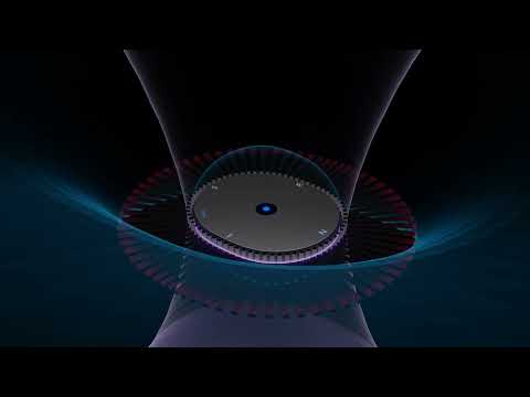 Understanding Revealed Cosmology Through Visualization