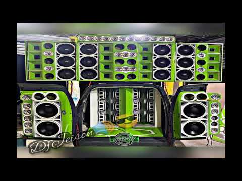 #BLUEMONEY ❌ #KALY OCHO ❌ #BEYAKO RAP - YO NO SE  #DobleTono #DjJeison