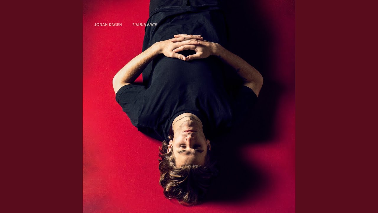 Lyrics : Jonah Kagen - Turbulence + Terjemahan - Pancaswara Lyrics