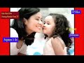Kumpulan Iklan TRANSTV 18 Oktober 2008 Saat Cara KMTPMK