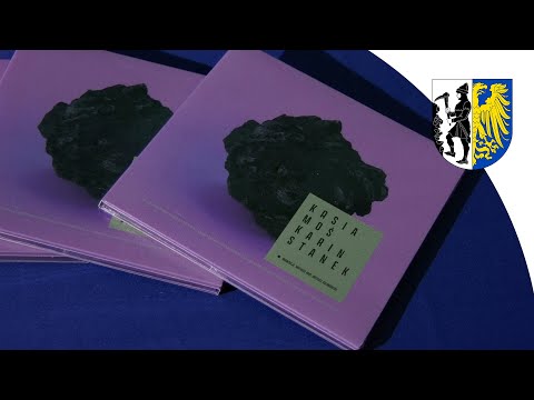 Kasia Moś - Karin Stanek - płyta z nowymi aranżacjami królowej bigbitu