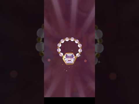 💎 Diamond Diaries Saga • level 668 • no boosters