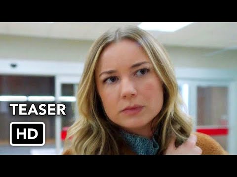 The Resident Season 5 (Announcement Teaser)