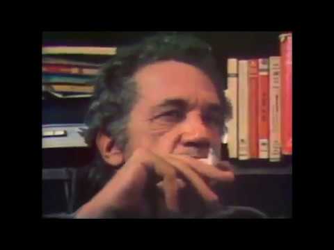 Jazz Docu - Joe albany - A Jazz Life