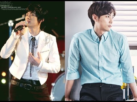 [변천사대결] 2006 민경훈 VS 2016 민경훈 [버즈 - 남자를 몰라]