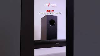 Download lagu Advance Digitals Sound Bar with Subwoofer SR11 mp3 Download lagu Advance Digitals Sound Bar with Subwoofer SR11 mp3