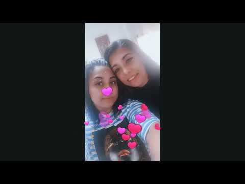 tan tirona ft. marius italia - nëna mbretëresh