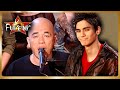 Les Stars De La Star Ac Font Le Show La Fureur Du Samedi Soir 2002 2003 EM1 Complet EDL